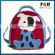Best Neoprene Kids/Children/Toddler/Infant/Baby School Bag with Animal Design