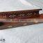 Wooden Incense Stick Holder/Wooden Incense Boxes