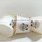 ice cream paper bowl double PE high quality paper bowl