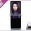 Amusing Digital printing Kiosk latest and affordable for the Buyers