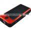 2015 best selling 12V Emergency 12000mAh powerbank Jump Starter