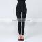 New Waist tights long pant shirt new style trousers for women                        
                                                Quality Choice