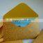 Wholesale China Price Mini Gift Envelope for Gift Card Thank You Card