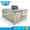 Keyland solar panel el defecting testing machine