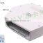 Professional Hot Selling Wholesale Nail Curing Machine UV LED Lamp Gel Nail Dryer                        
                                                Quality Choice