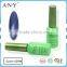 ANY Hot Selling Nail Art Beauty Curing Soak Off Starry Sky 12ML Lady Nail Polish UV Gel
