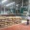 VIETNAM BLACK PEPPER FOR EXPORTING TO EGYPT MARKET