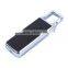 HD 1280 X 720 Metal Multifunction With Motion Detect Max Support 16GB Carkey Camcorder