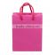 High quality colorful paper bags printing
