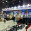 PVC/WPC crust foam furniture/interior decoration/advertising/construcion formwork board machinery board extrusion line