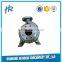 3 years warranty with ISO9001:2008 from factory water piston pump housing
