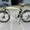 BA-EB5 36v 350w new electric bicycle MTB style CE EN15194 certificate