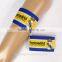 FASHION FOOTBALL CAPTAIN's ARMBAND