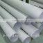 3 inch black iron gas seamless carbon steel pipe and tube