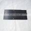 PVC ID Card Tray for Epson R200 R210 R220 R230 R300 R310 R320 R350 Inkjet Printer