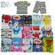 Guangzhou Children Clothes Baby Clothes Outfit