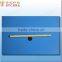 STCERA Best Selling Zirconia Ceramic Screws