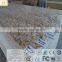 OSB800*1160MM