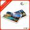 Super slim 10.1"tablet made in China for free photo editing download tablet pc