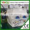 High fuel value Professional design animal feed mixer