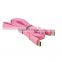Colorful 1.4v HDMI Flat cable for set-top box