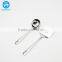 Classic stainless steel chinese cooking tools