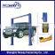cheap 3t single release clear floor lift