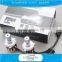 High quality auto led bulb h4 led/Car LED Headlight All In One Kit 6500K H4/ the brightest h4 led light for car