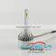 AILECAR C6F H1 LED bulbs for auto headlamp 12V 32W 6000K led lamp 3000K PH led chip