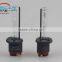 12V 35W high performance hid xenon bulds, H1Yeaky bulds for car headlight