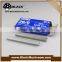 High Quality Stationery Supplier Staple Pin 26/8 (Factory)