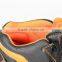 ROCKLANDER Safety Shoes(PU Injection )-Only Authorized Manufacturer In China                        
                                                Quality Choice