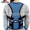 High quality factory supplier neoprene back and shoulders support belt for beauty
