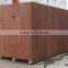 Hiigh quality 1250kva Mitsubishi power generator diesel price