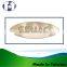 Promotional car aluminum Tyrian purple Ultramarine Creative metallic epoxy sticker
