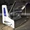 ZB-Q31 Bread Slicer/Slice Bread Machine 220V/110V