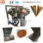 Top Selling Dutch Stroopwafel Machine