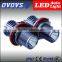 Super bright 10w E39 led marker headlight angle eye for B-MW