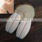 Silicone shoulder pads transparent straps stealth decompression antiskid shoulder pads Wholesale underwear shoulder pad