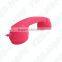 Yes-Hope almost zero radiation color phone headset with classical design practical phone handset for mobile phone