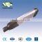 good price solar street light solar street lamps best price 5 years warranty