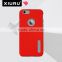 New Matte Shockproof Cover Mobile Phone Case Fit For Iphone 6 6S XR-PC-102