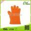 silicone oven glove uk