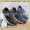 high quality fashion HJ008 canvas shos best choice casual shoes indoor comfortable shoes                        
                                                Quality Choice