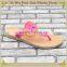 Board/Sublimation Flip Flops Footwear