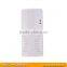 Professional perfume fan dispenser remote control sprayover 50,000 times