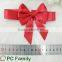 Wholesale packing bows accessories