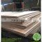 28mm conatiner flooring plywood