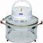 portable electric convection oven home appliance zhanjiang factory supply
