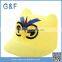 Lovely Fashion Straw Hat For Kids Wholesale